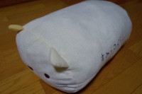 ݂炵̖